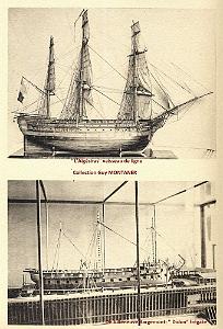 Iconographie 153